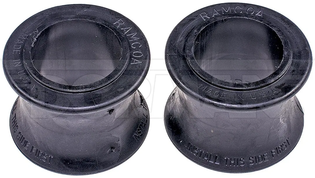 BSK81130 – DORMAN Stabilizer Bar Mount Bushing, OE Replacement